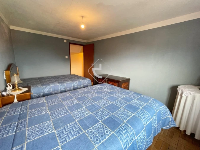 Moradia T4 para Venda em Grade e Carralcova Foto 20