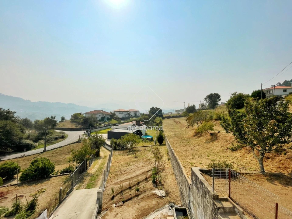 Moradia T4 para Venda em Grade e Carralcova Foto 32