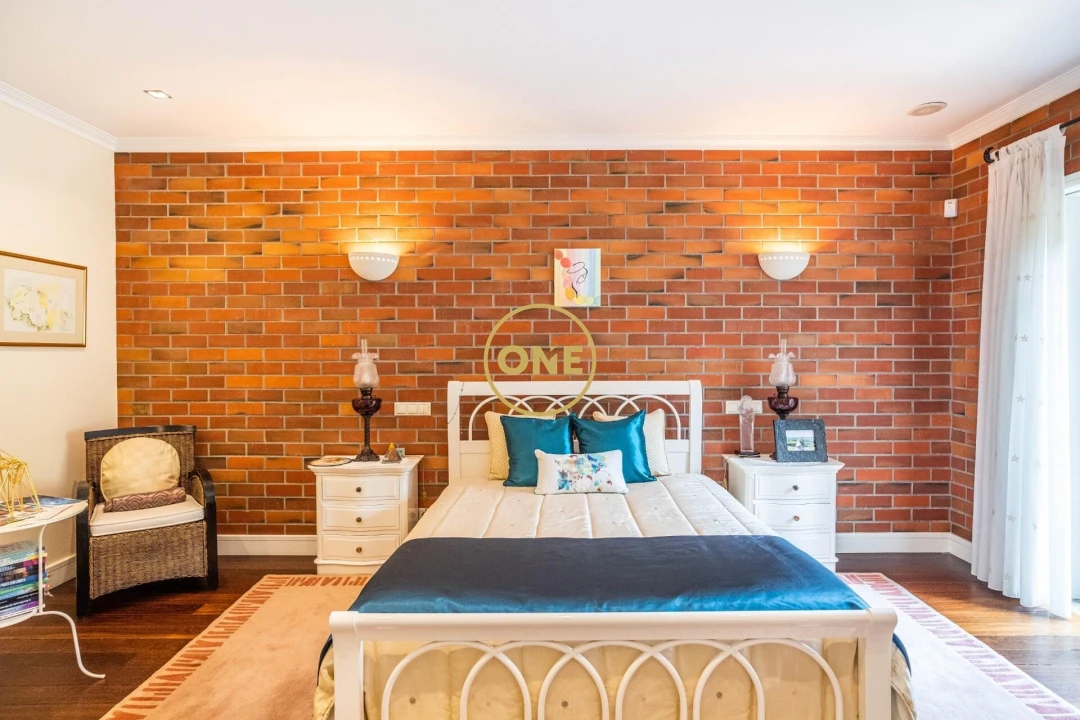 Moradia T4 para Venda em Lemenhe, Mouquim e Jesufrei Foto 33