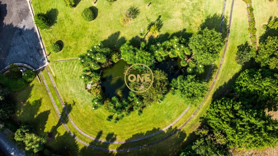 Moradia T4 para Venda em Lemenhe, Mouquim e Jesufrei Foto 61