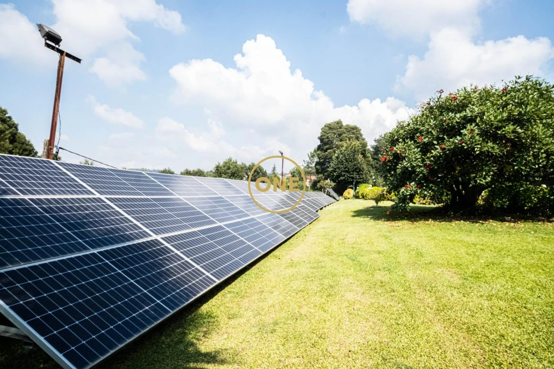 Moradia T4 para Venda em Lemenhe, Mouquim e Jesufrei Foto 60