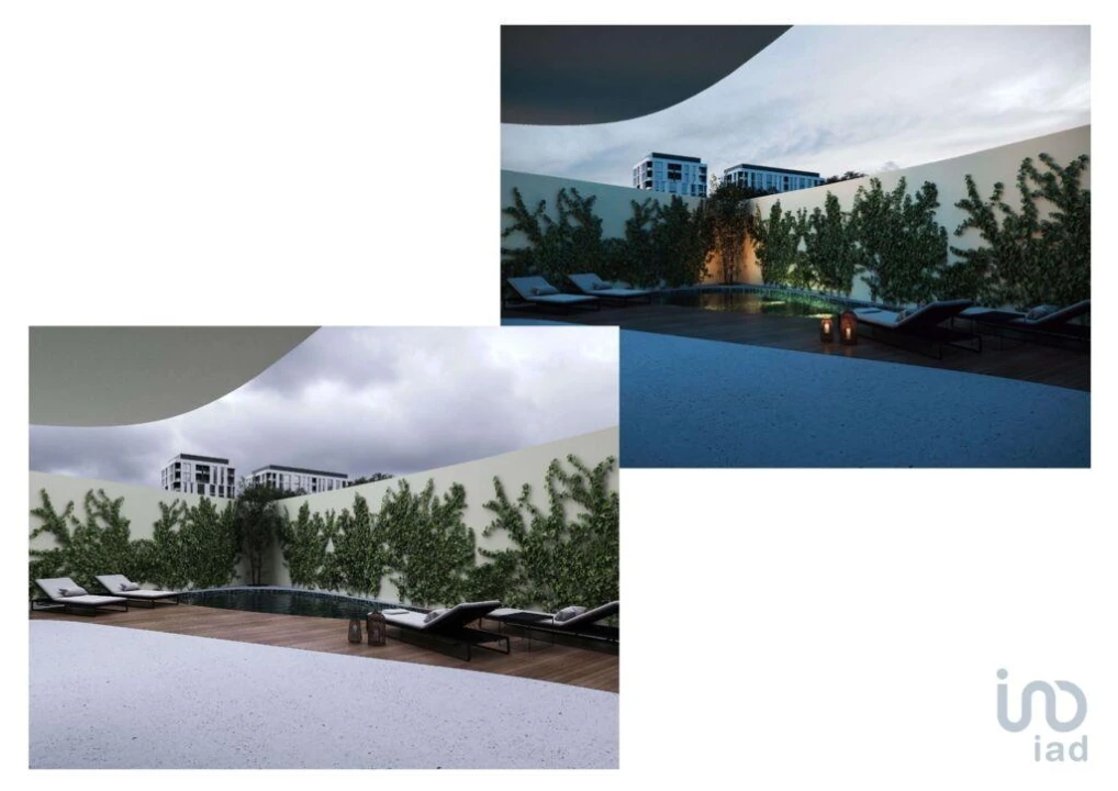 Terreno para Venda em Rio Tinto Foto 8