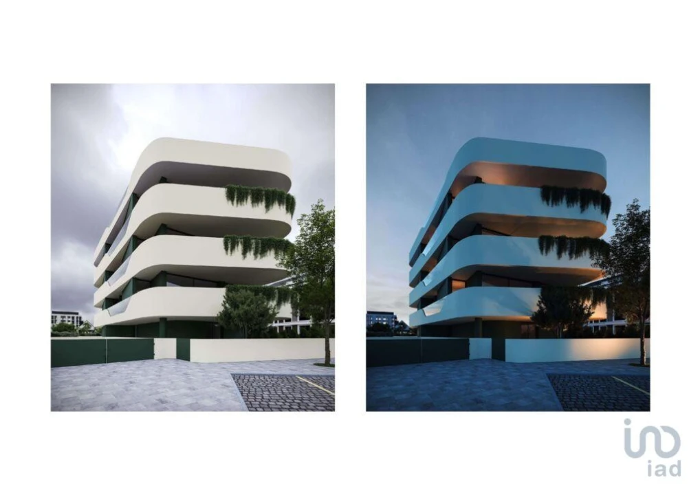 Terreno para Venda em Rio Tinto Foto 6