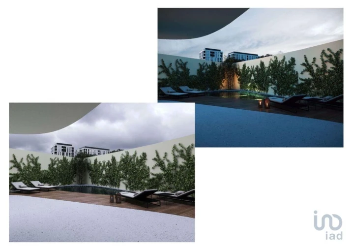 Terreno para Venda em Rio Tinto Foto 8