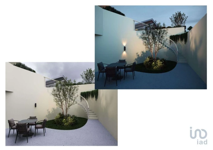 Terreno para Venda em Rio Tinto Foto 7