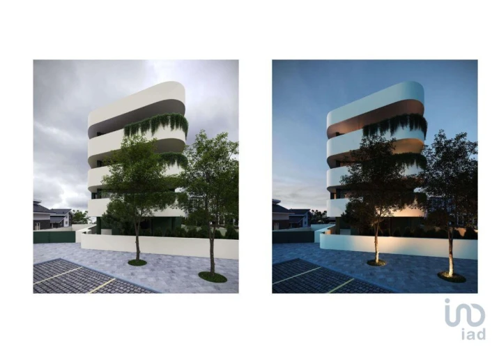 Terreno para Venda em Rio Tinto Foto 5