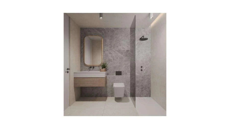 Terreno para Venda em Rio Tinto Foto 18