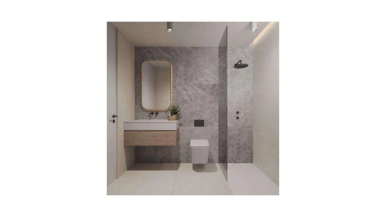 Terreno para Venda em Rio Tinto Foto 18