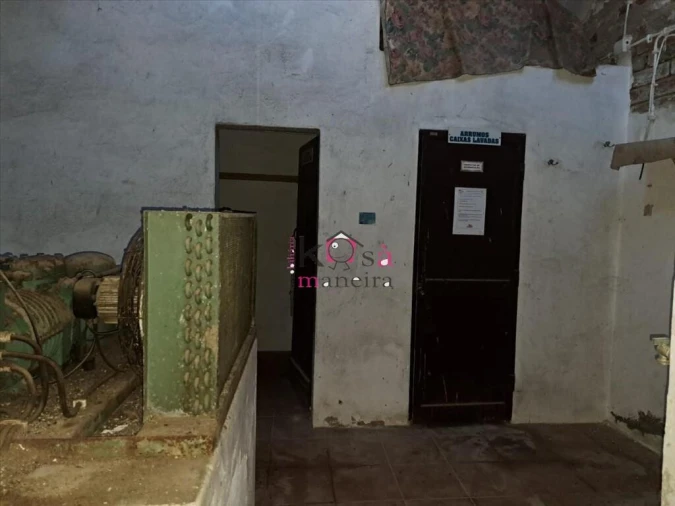 Moradia T3 para Venda em Vila Nova da Baronia Foto 23