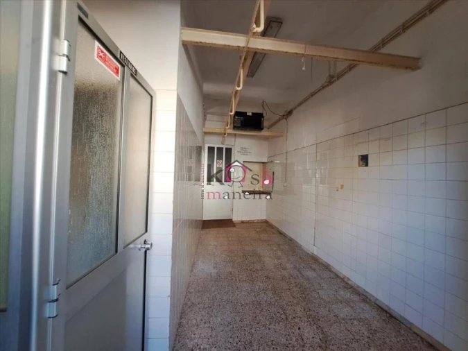 Moradia T3 para Venda em Vila Nova da Baronia Foto 14