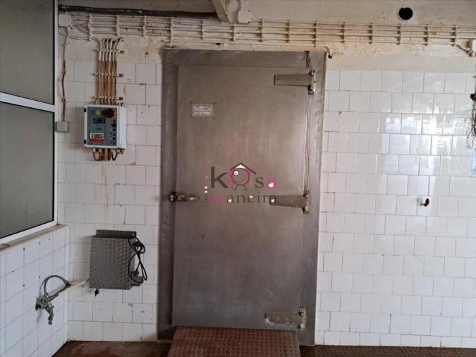 Moradia T3 para Venda em Vila Nova da Baronia Foto 20