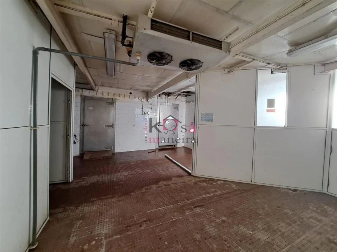 Moradia T3 para Venda em Vila Nova da Baronia Foto 22