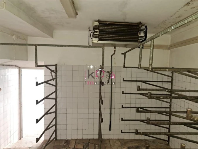 Moradia T3 para Venda em Vila Nova da Baronia Foto 13