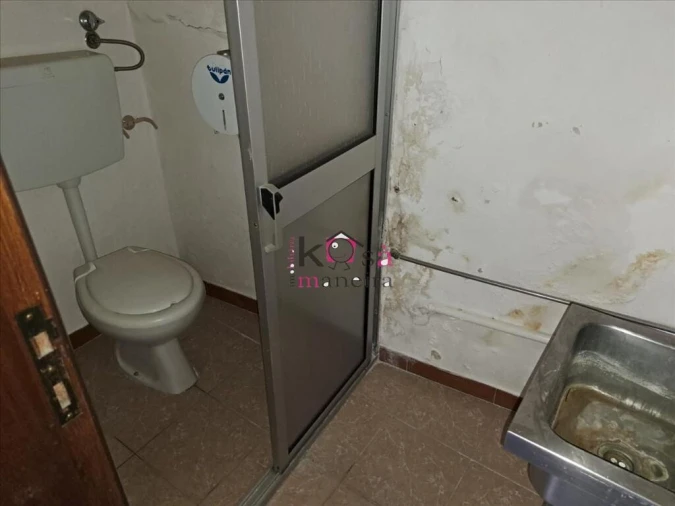 Moradia T3 para Venda em Vila Nova da Baronia Foto 25