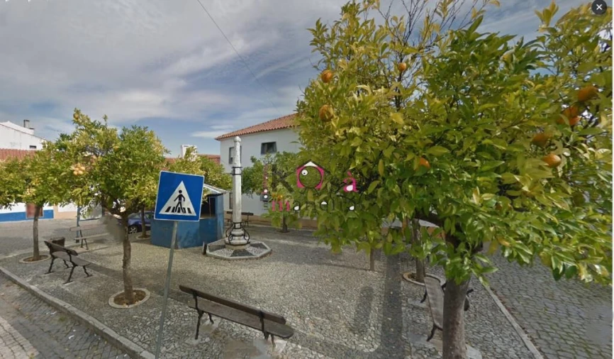 Moradia T3 para Venda em Vila Nova da Baronia Foto 2