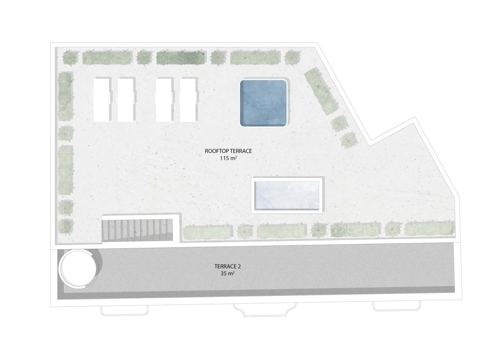 Negócio para Venda em Alvor Foto 16