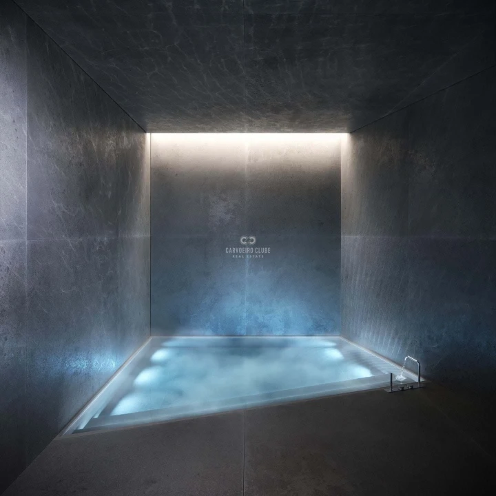 Negócio para Venda em Alvor Foto 4