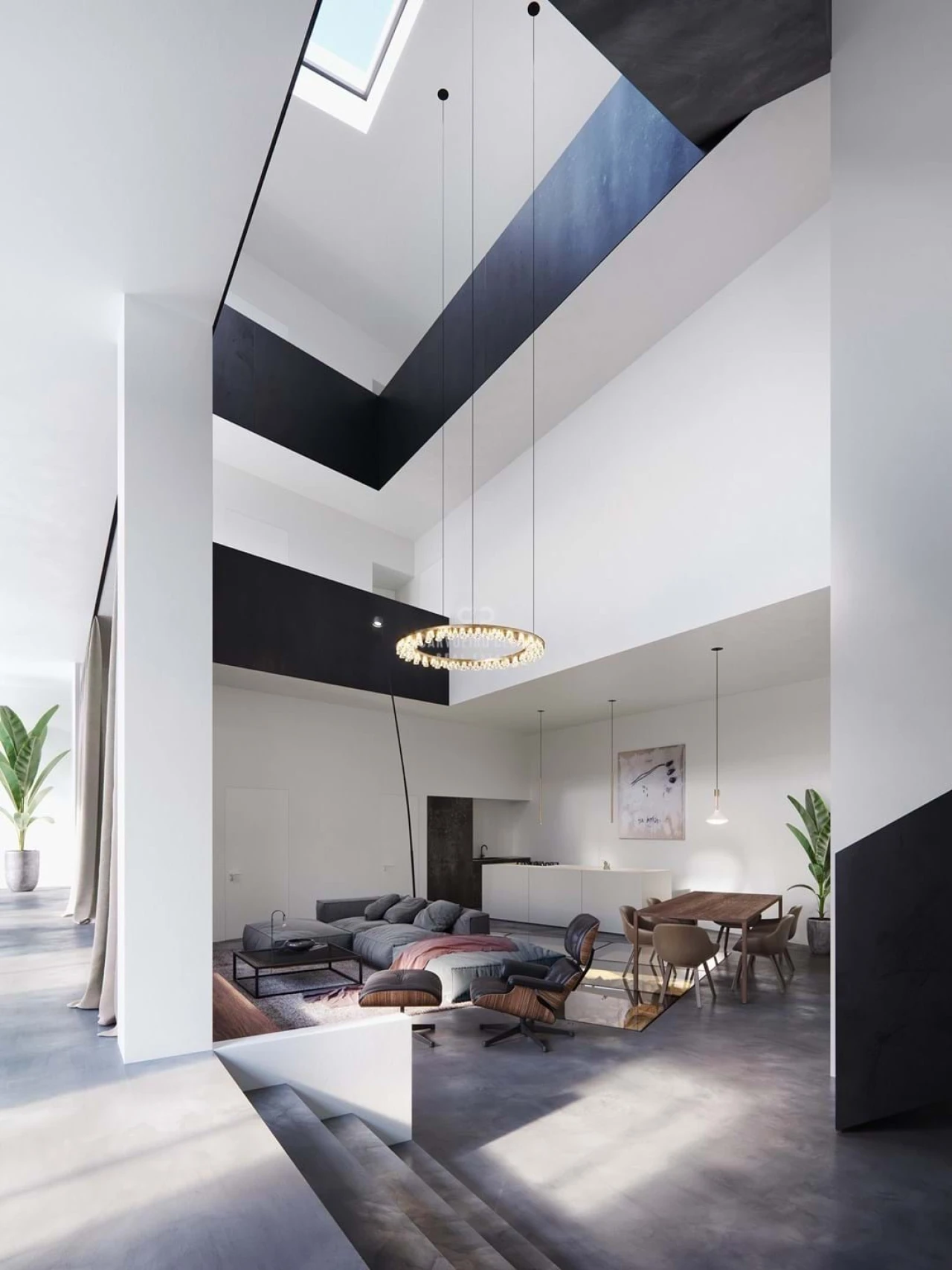 Negócio para Venda em Alvor Foto 1