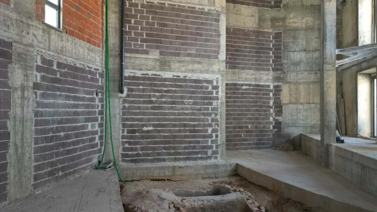 Negócio para Venda em Alvor Foto 9