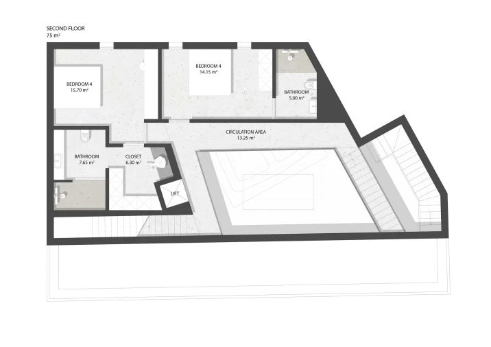 Negócio para Venda em Alvor Foto 15