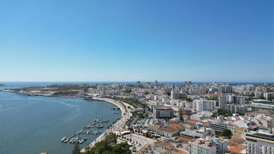 Negócio para Venda em Alvor Foto 17