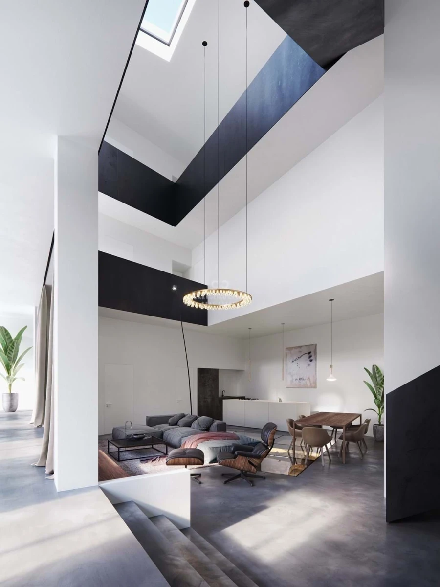 Negócio para Venda em Alvor