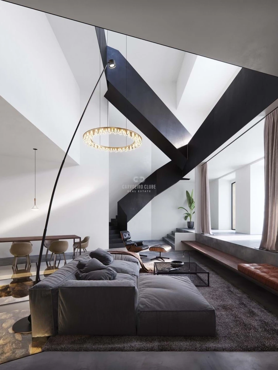 Negócio para Venda em Alvor Foto 3