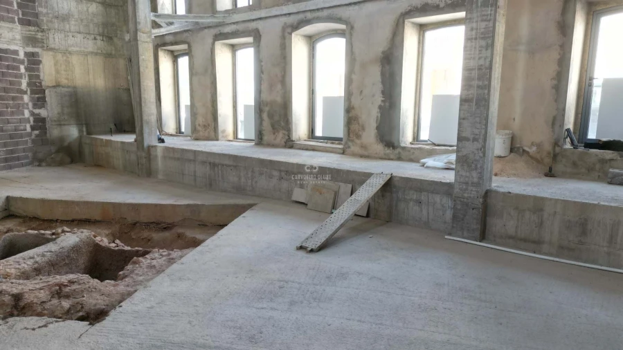 Negócio para Venda em Alvor Foto 12