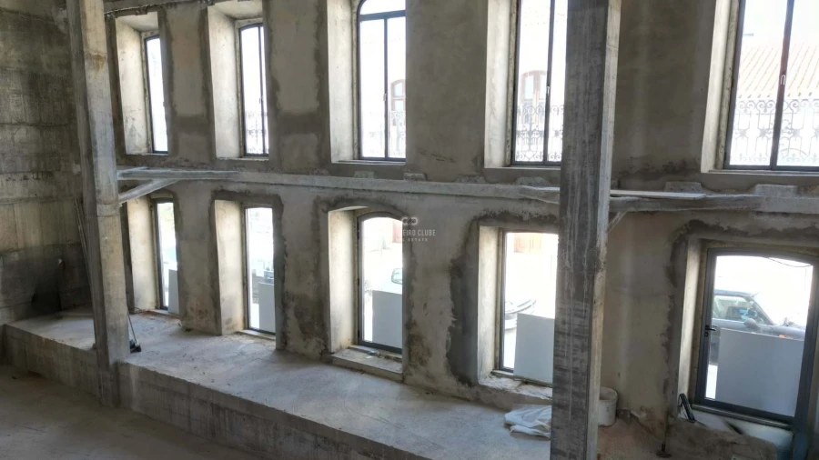 Negócio para Venda em Alvor Foto 8