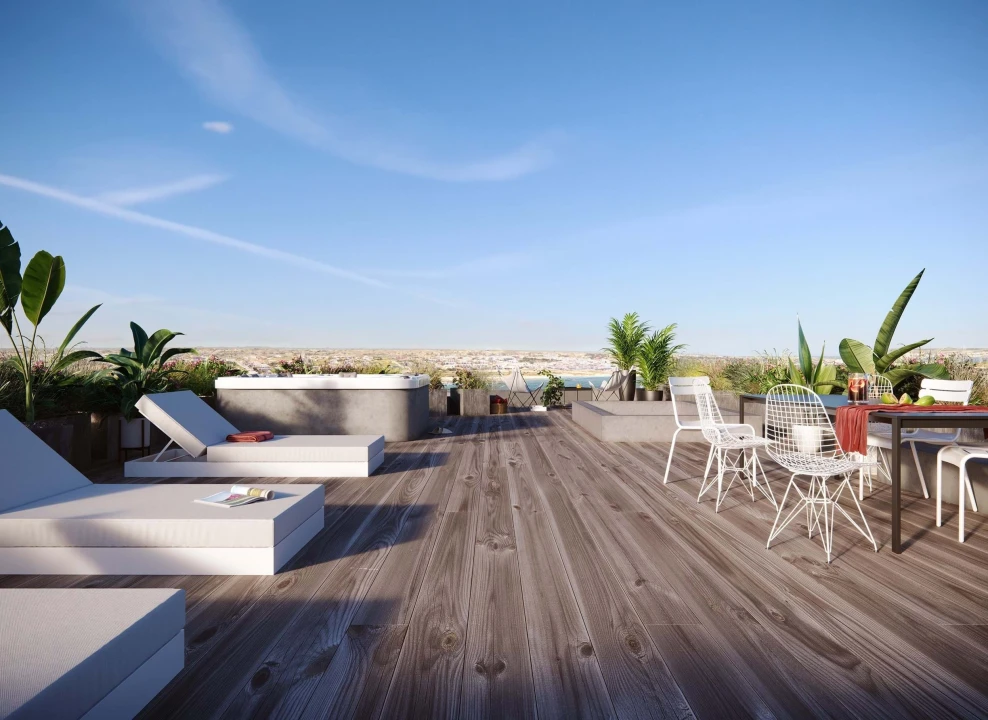 Negócio para Venda em Alvor Foto 6