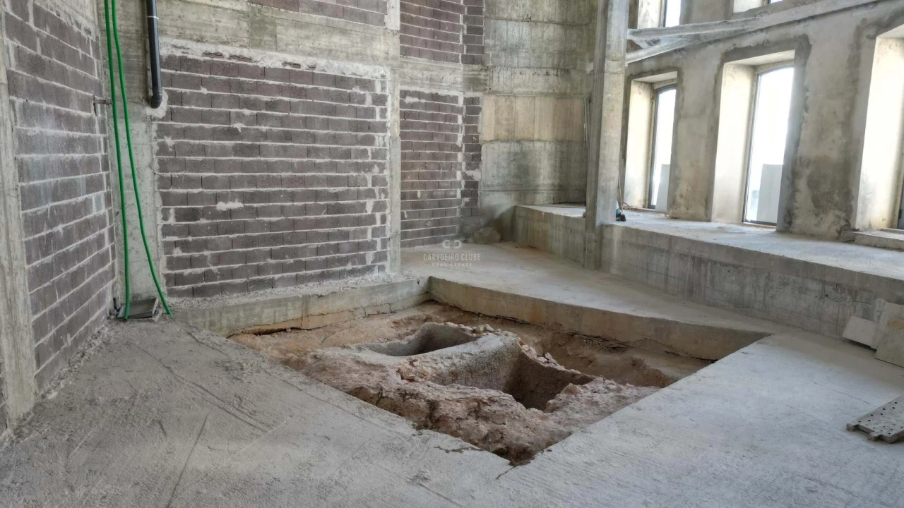 Negócio para Venda em Alvor Foto 10