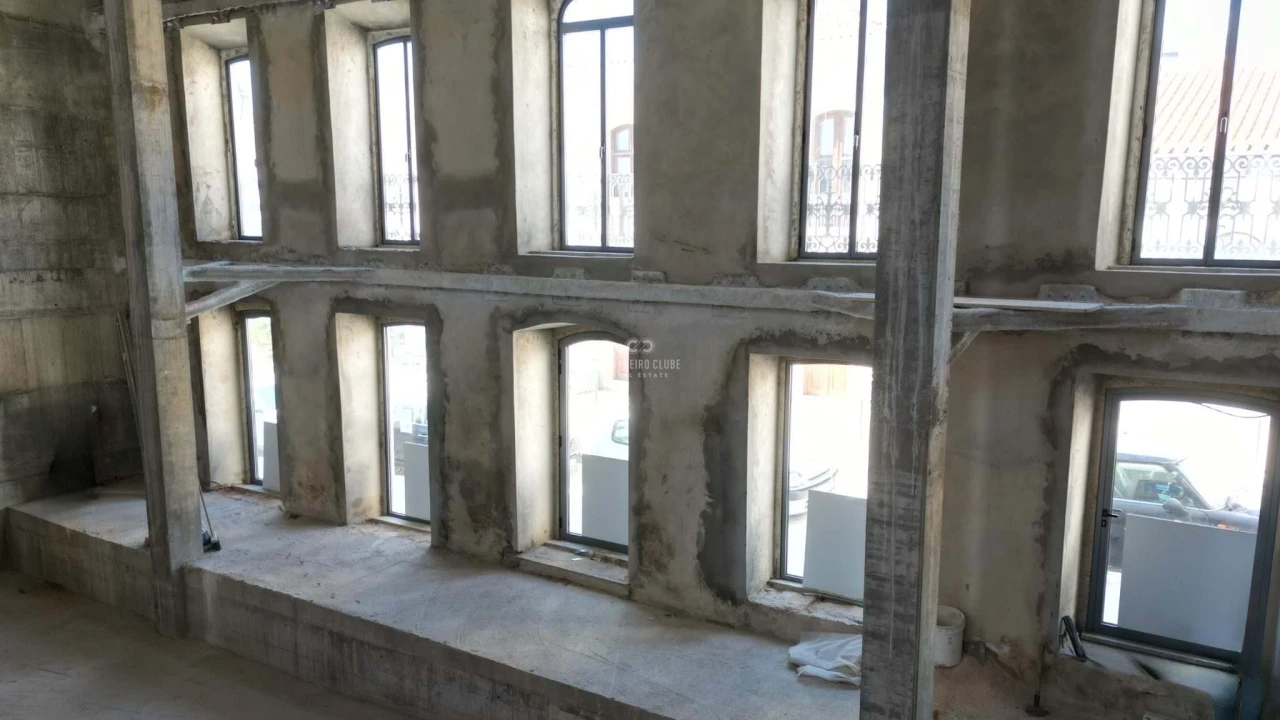 Negócio para Venda em Alvor Foto 8