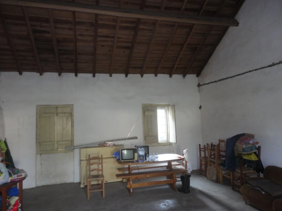 Quinta T3 para Venda em Pego Foto 4