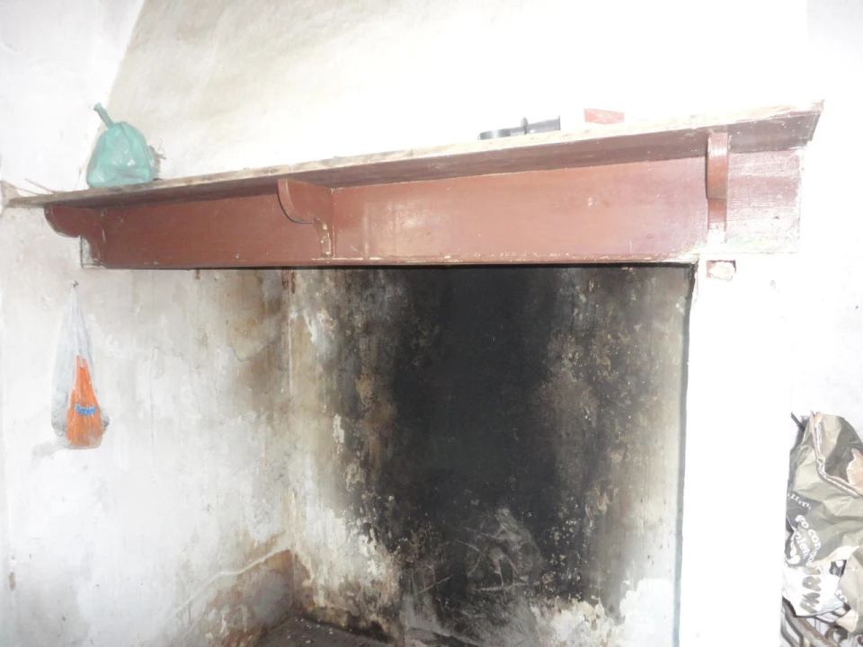 Quinta T3 para Venda em Pego Foto 8