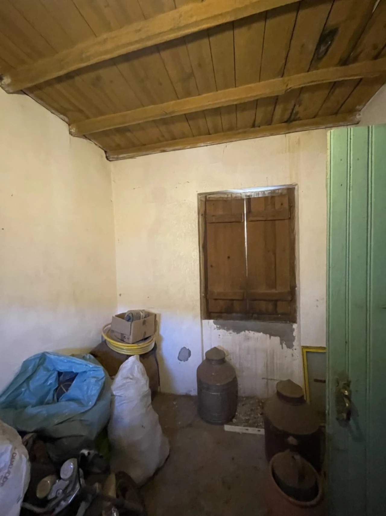 Quinta T3 para Venda em Pego Foto 6