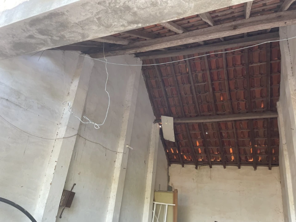 Quinta T3 para Venda em Pego Foto 14