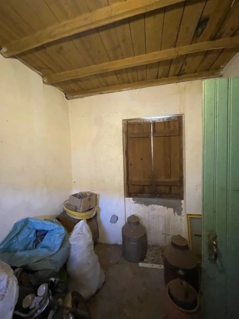 Quinta T3 para Venda em Pego