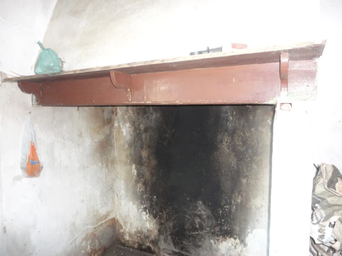 Quinta T3 para Venda em Pego Foto 8