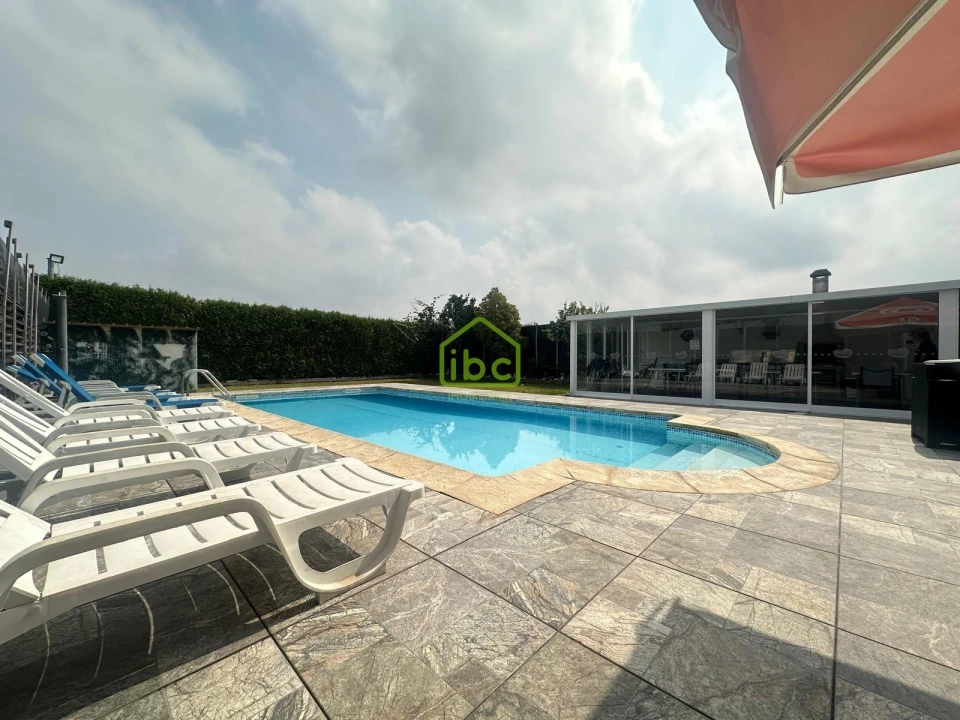 Moradia T4 para Venda em Rio Mau e Arcos Foto 1