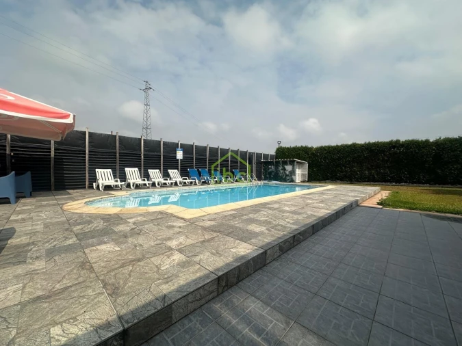 Moradia T4 para Venda em Rio Mau e Arcos Foto 28