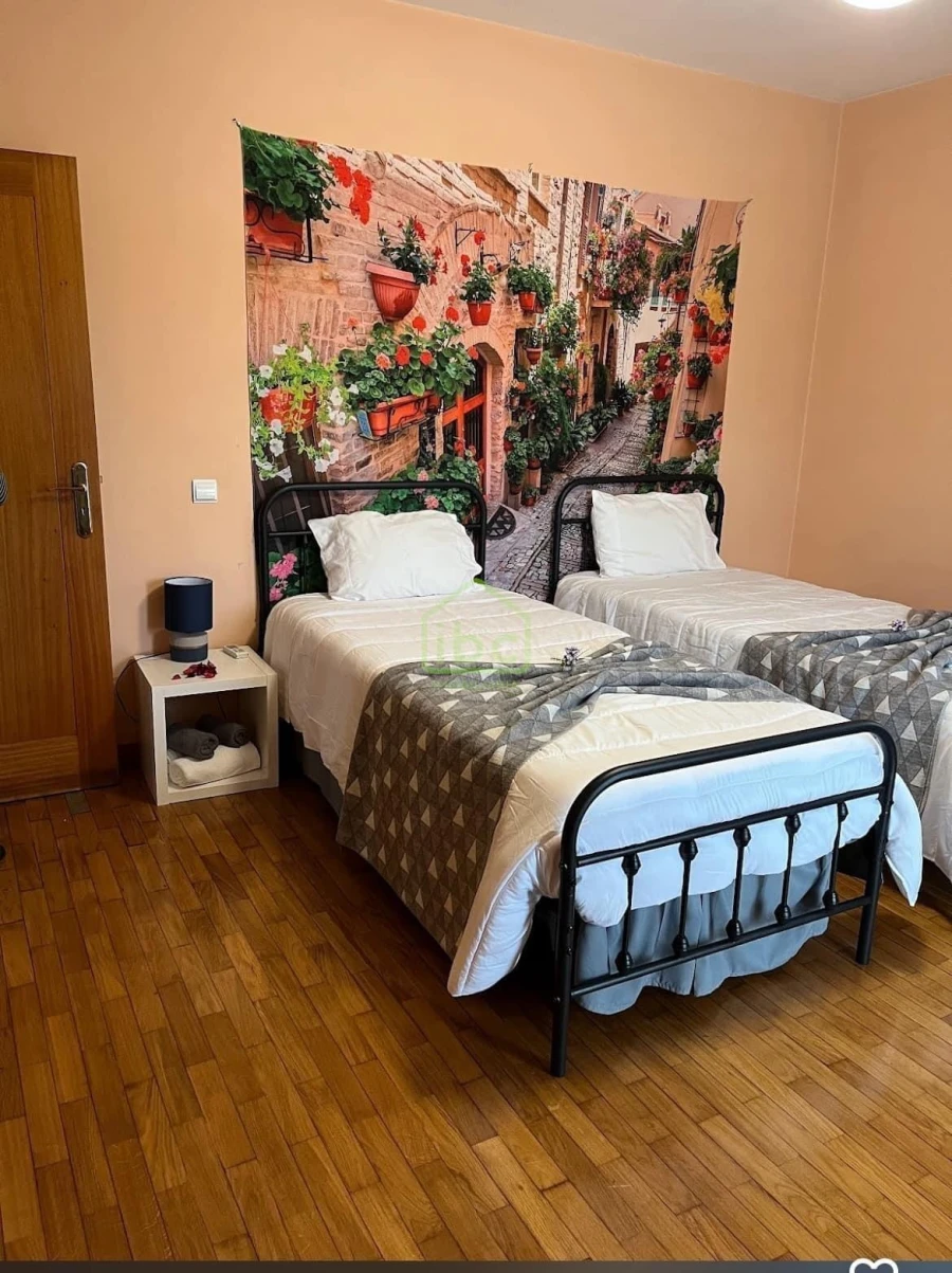 Moradia T4 para Venda em Rio Mau e Arcos Foto 23