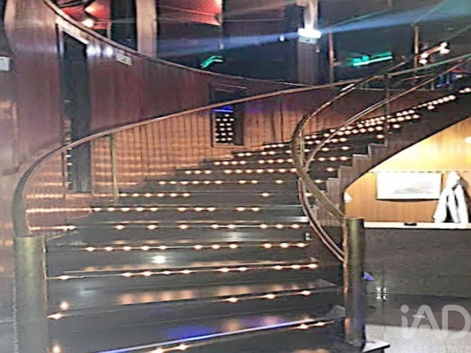 Prédio para Venda em Esgueira Foto 5