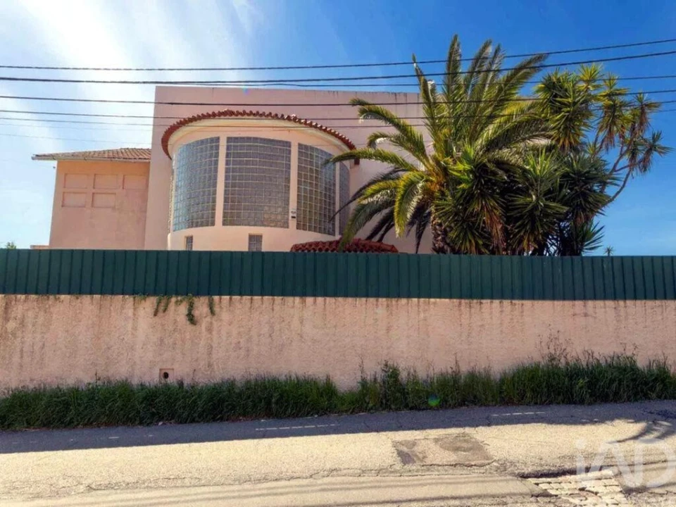 Prédio para Venda em Esgueira Foto 18