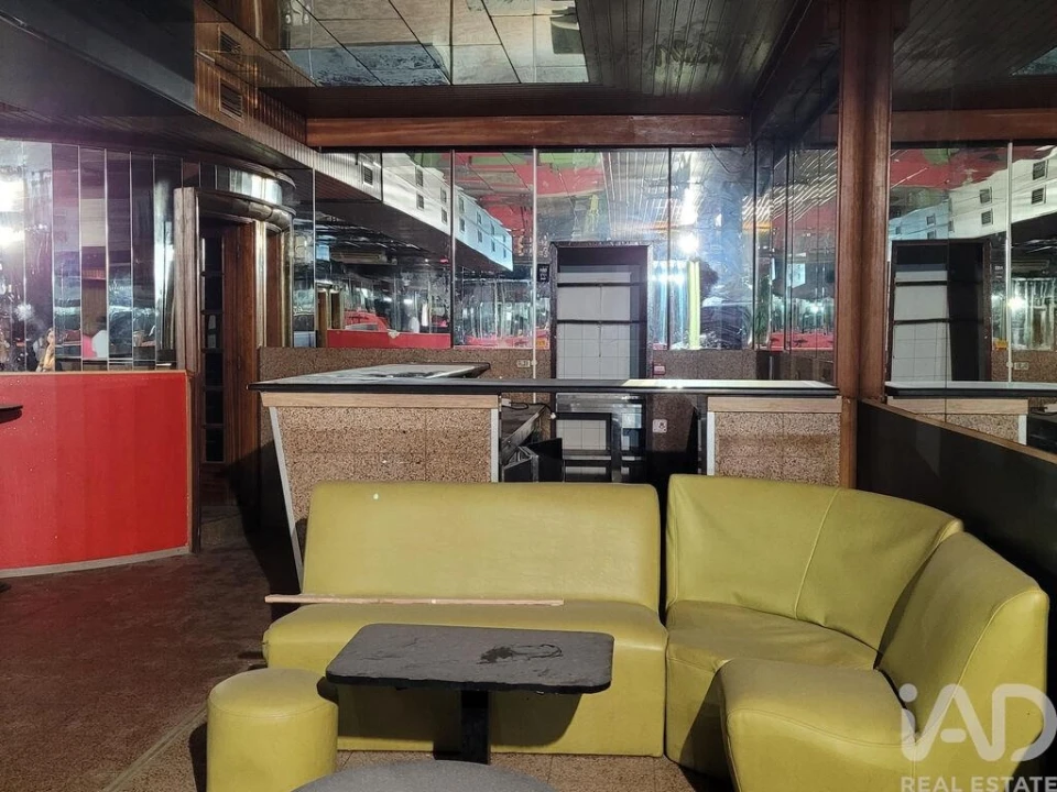 Prédio para Venda em Esgueira Foto 9