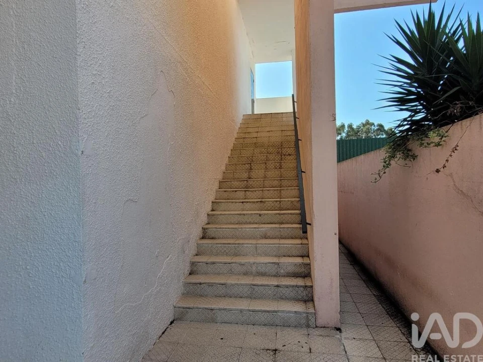 Prédio para Venda em Esgueira Foto 14