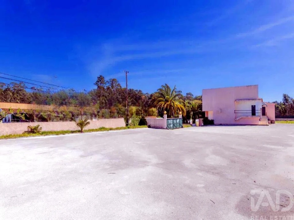 Prédio para Venda em Esgueira Foto 20