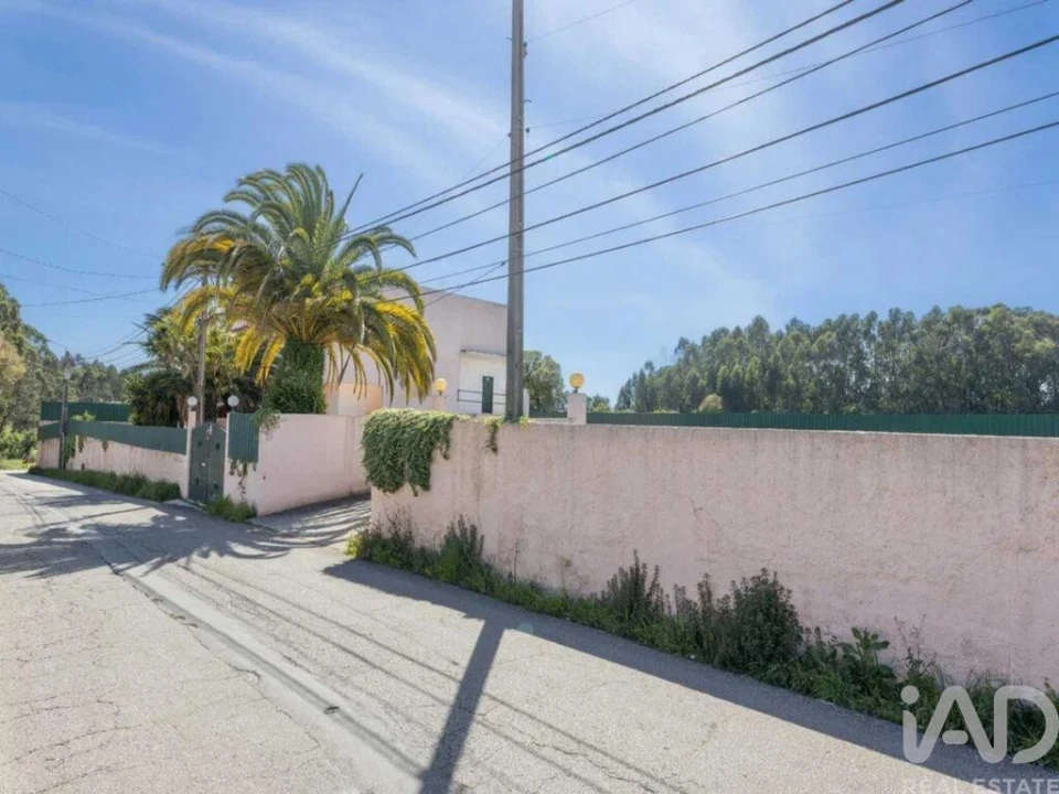 Prédio para Venda em Esgueira Foto 17