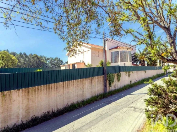 Prédio para Venda em Esgueira Foto 23