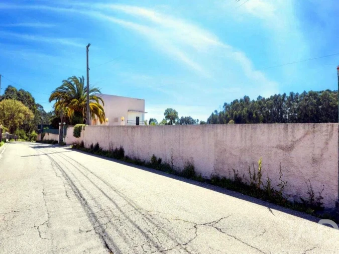 Prédio para Venda em Esgueira Foto 22