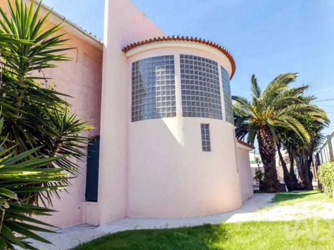 Prédio para Venda em Esgueira Foto 1